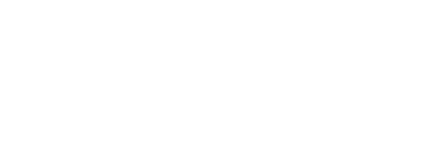 IT's MOre than a UNIVERSITY
